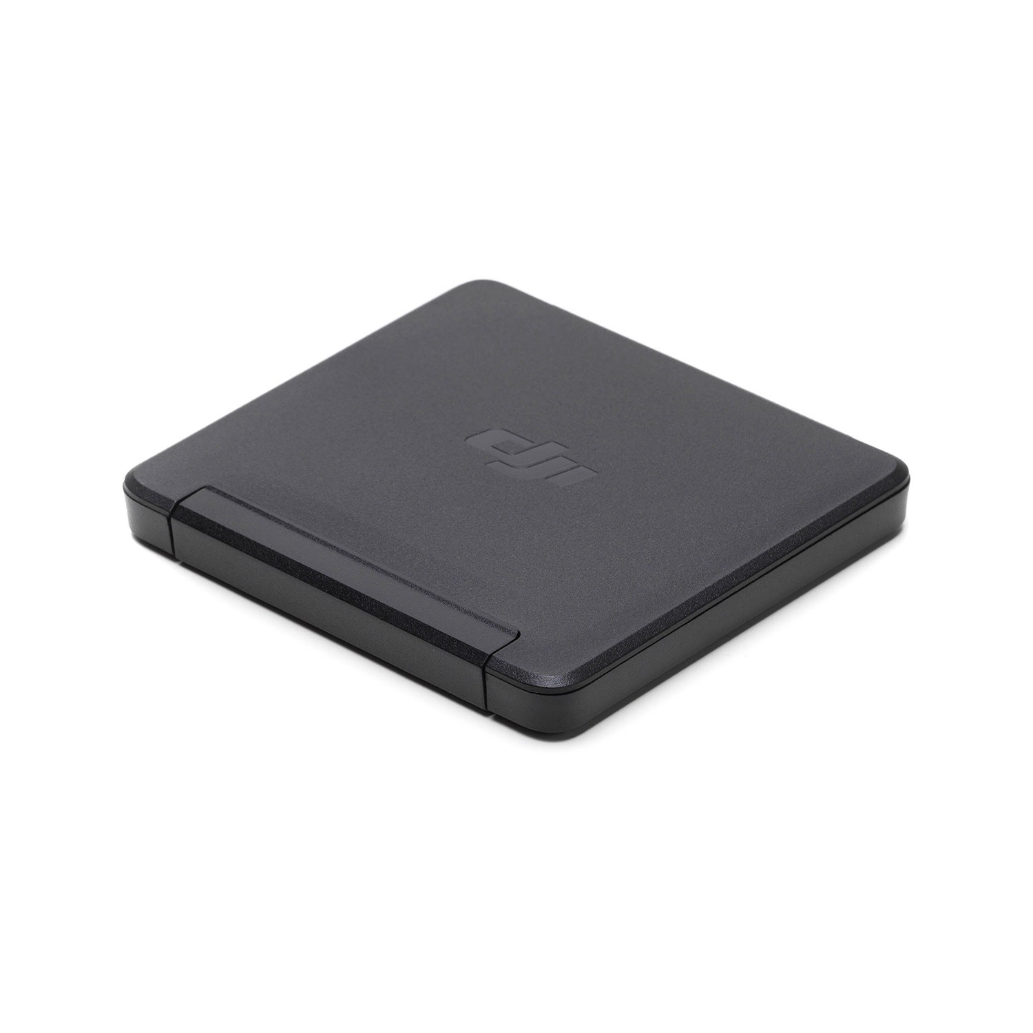 REPUESTO DRON DJI JUEGO DE FILTROS ND (ND4 - ND8 - ND16 - ND32) AIR 2S - 3