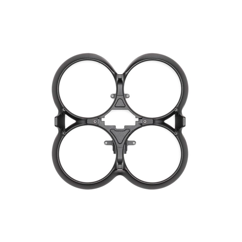REPUESTO DRON DJI PROPELLER GUARD AVATA - 1