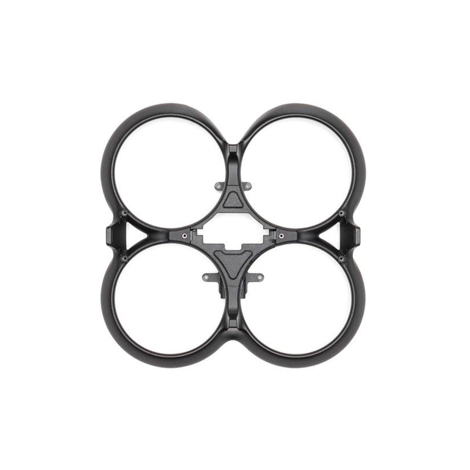 REPUESTO DRON DJI PROPELLER GUARD AVATA - 1