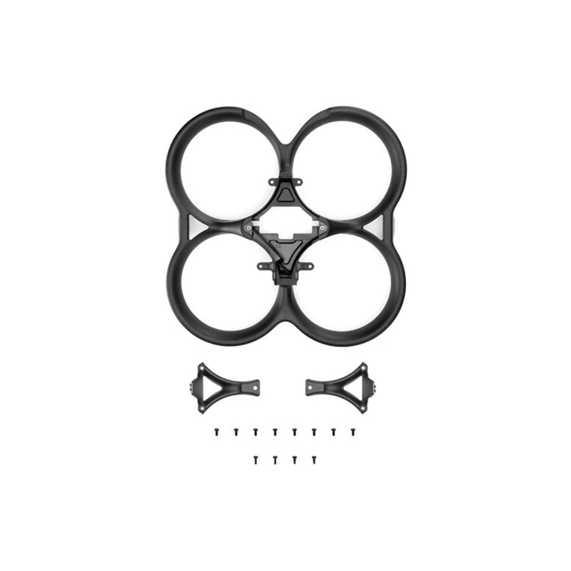 REPUESTO DRON DJI PROPELLER GUARD AVATA - 2