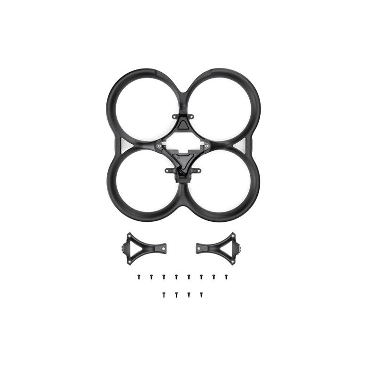 REPUESTO DRON DJI PROPELLER GUARD AVATA - 2