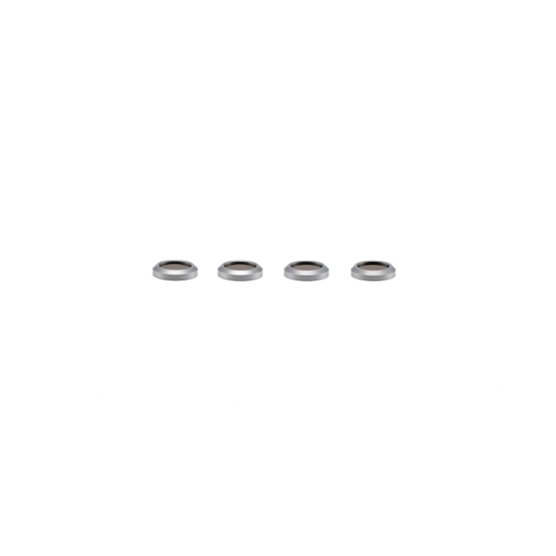 REPUESTO DRON DJI ND FILTERS SET (ND4/8/16/32) PARA MAVIC 2 ZOOM - 1