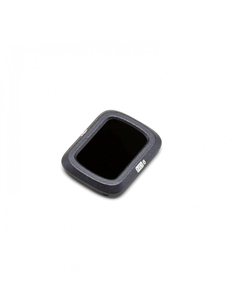 REPUESTO DRON DJI SET DE FILTROS ND (ND4/8/32) PARA MAVIC AIR 2 - 2