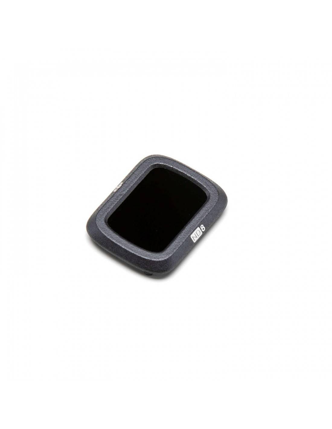REPUESTO DRON DJI SET DE FILTROS ND (ND4/8/32) PARA MAVIC AIR 2 - 2