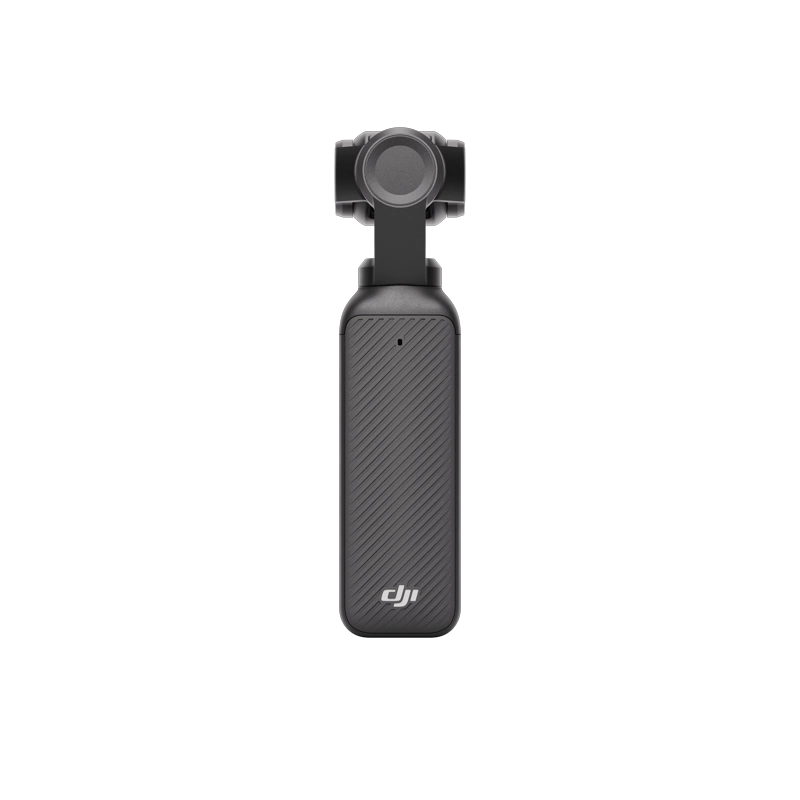 ESTABILIZADOR DJI POCKET 3