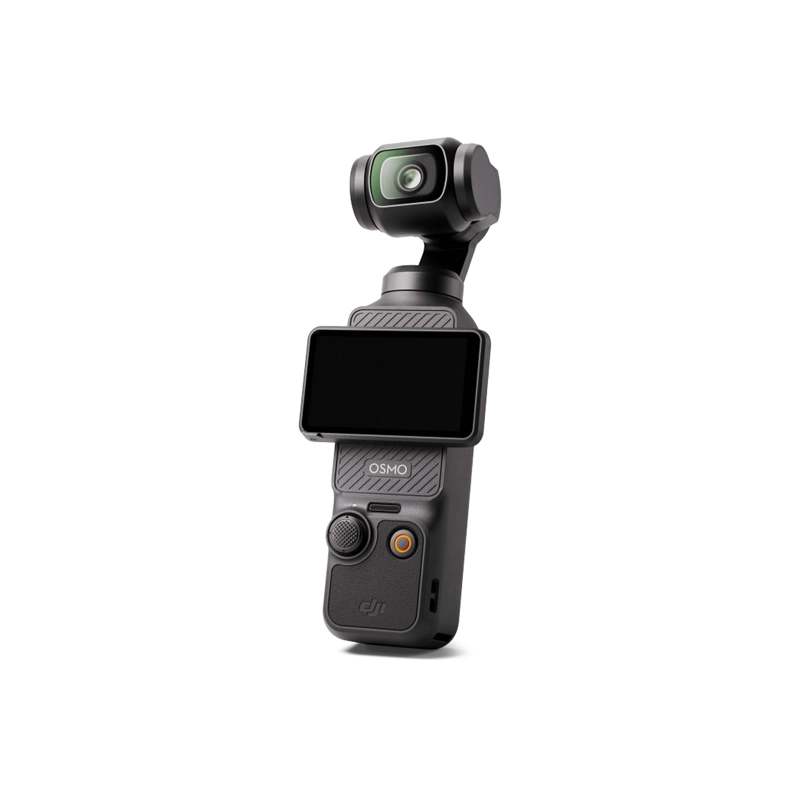 ESTABILIZADOR DJI POCKET 3 - 9