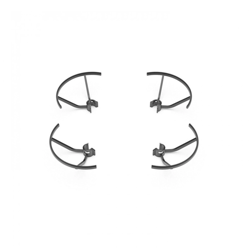 REPUESTO DRON DJI TELLO PROPELLER GUARDS - 1