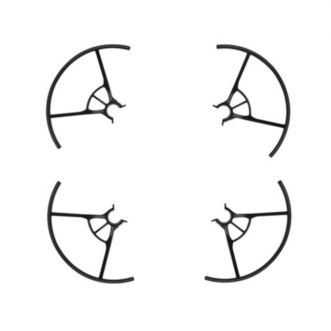 REPUESTO DRON DJI TELLO PROPELLER GUARDS - 2