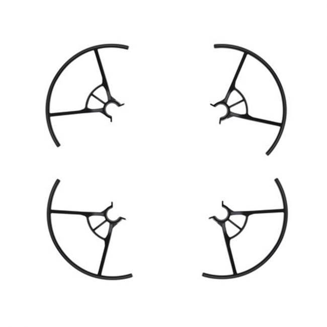 REPUESTO DRON DJI TELLO PROPELLER GUARDS - 2
