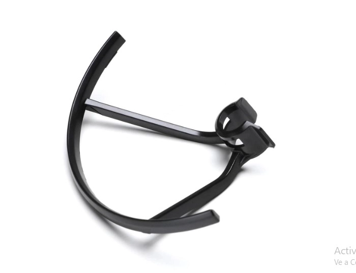 REPUESTO DRON DJI TELLO PROPELLER GUARDS - 3