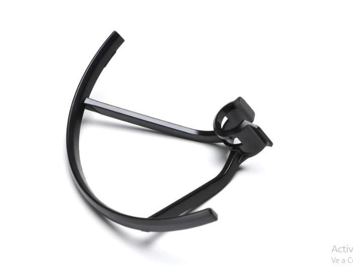 REPUESTO DRON DJI TELLO PROPELLER GUARDS - 3