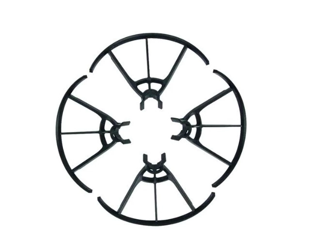 REPUESTO DRON DJI TELLO PROPELLER GUARDS - 4