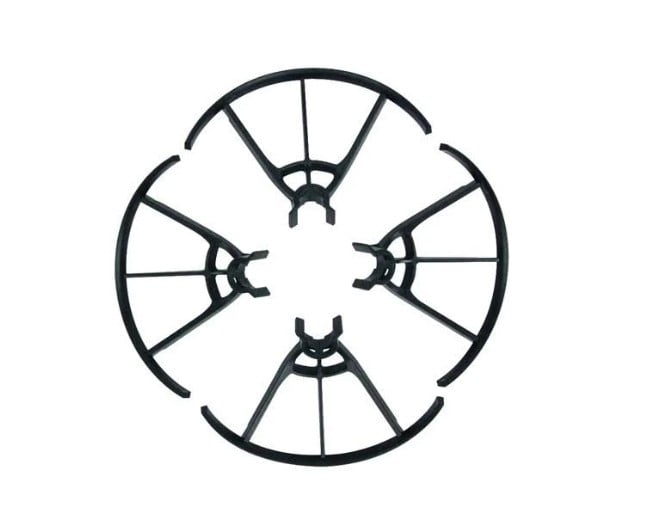 REPUESTO DRON DJI TELLO PROPELLER GUARDS - 4