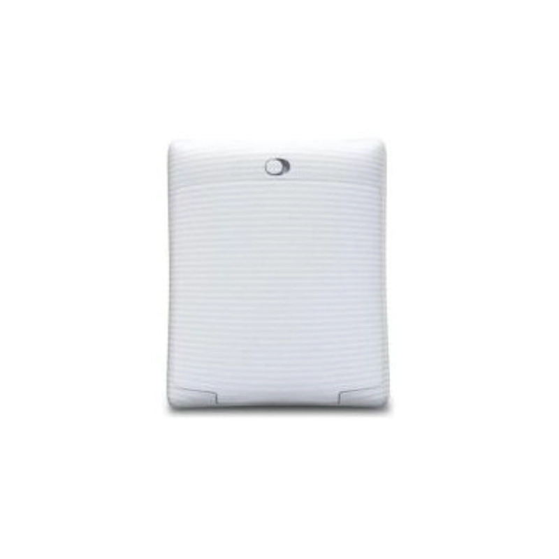 IMPRESORA FUJI ALÁMBRICA INSTAX SQUARE LINK COLOR BLANCO - 3
