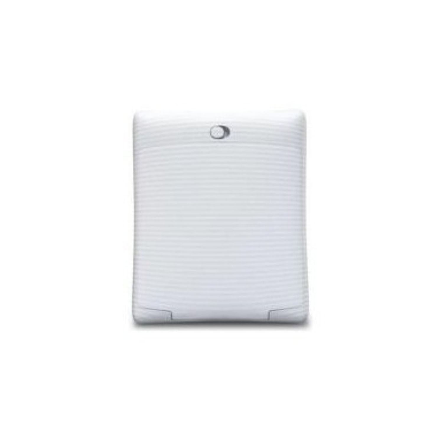 IMPRESORA FUJI ALÁMBRICA INSTAX SQUARE LINK COLOR BLANCO - 3