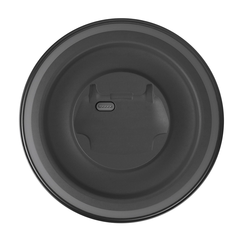 REPUESTO DRON DJI BASE DE CARGA MAVIC MINI 2 - 3