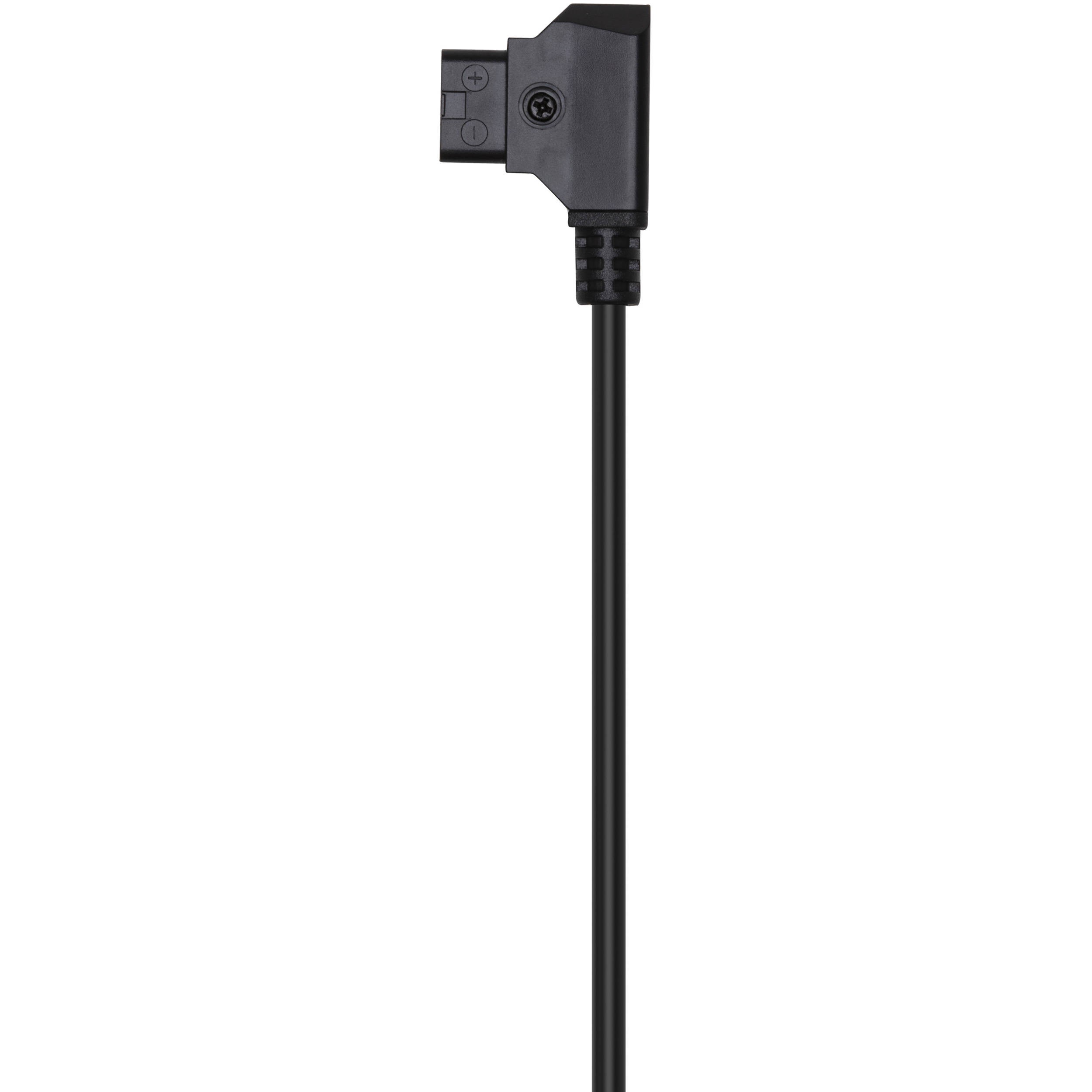 MONTAJE UNIVERSAL DJI - RONIN-S - 2