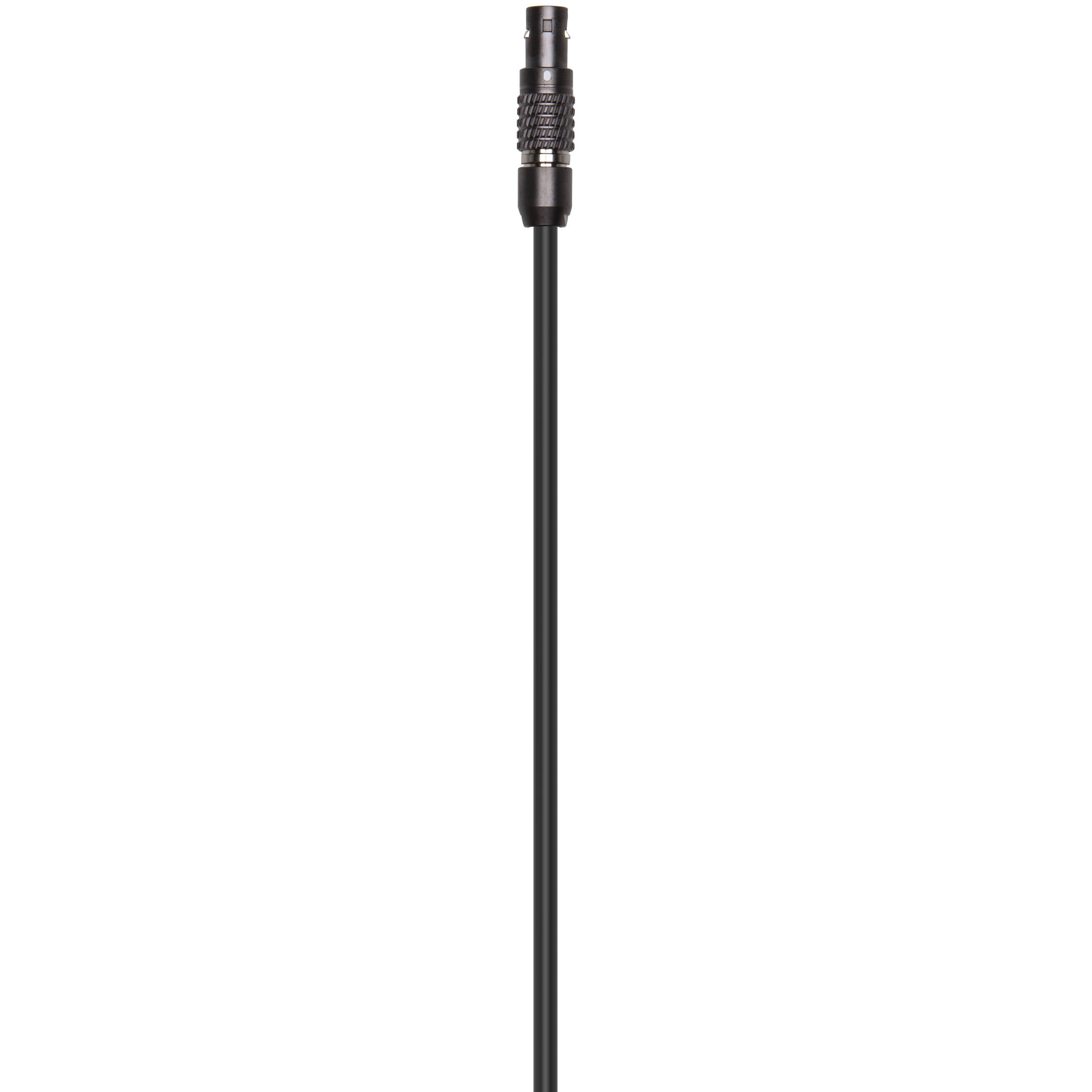 MONTAJE UNIVERSAL DJI - RONIN-S - 3