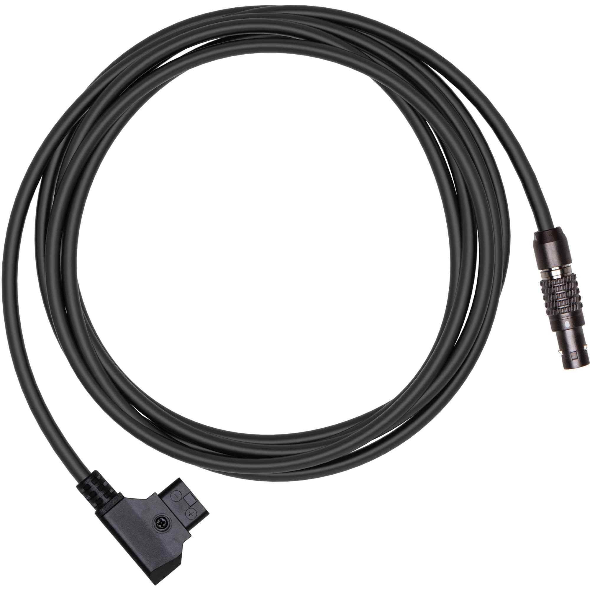 MONTAJE UNIVERSAL DJI - RONIN-S - 4