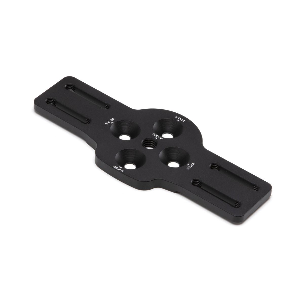 MONTAJE UNIVERSAL DJI - RONIN-S - 7
