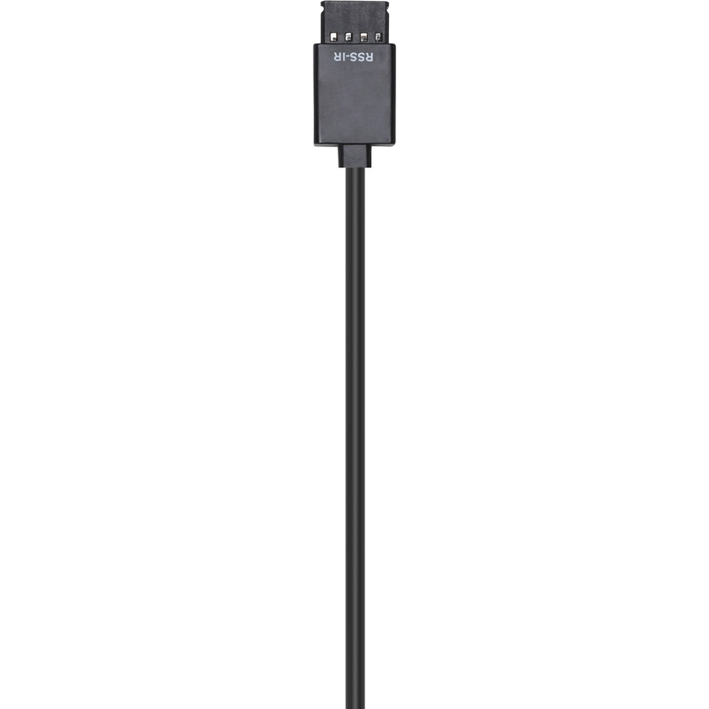 CABLE DE CONTROL DJI IR - RONIN-S (RH) - 1