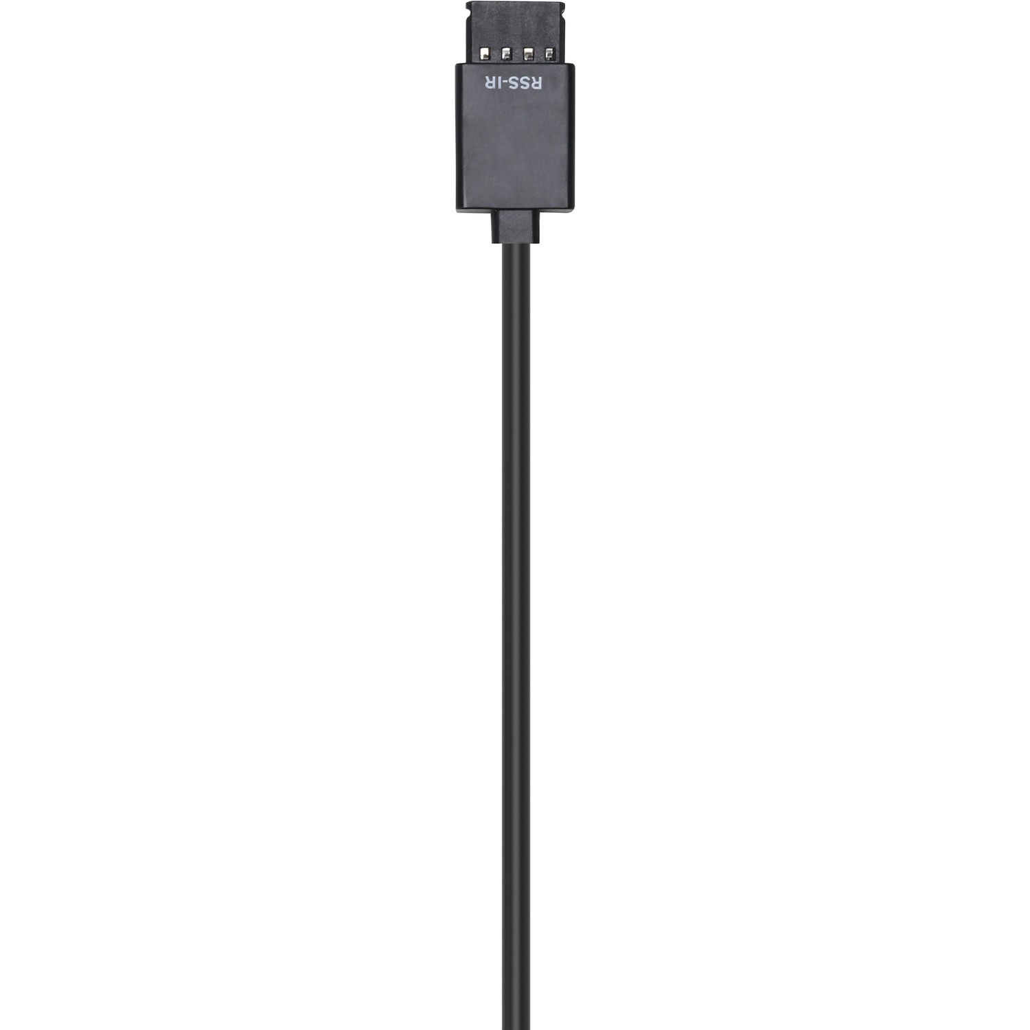 CABLE DE CONTROL DJI IR - RONIN-S (RH) - 1