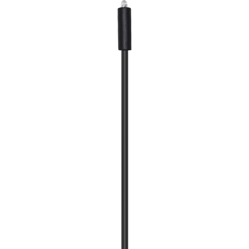 CABLE DE CONTROL DJI IR - RONIN-S (RH) - 2