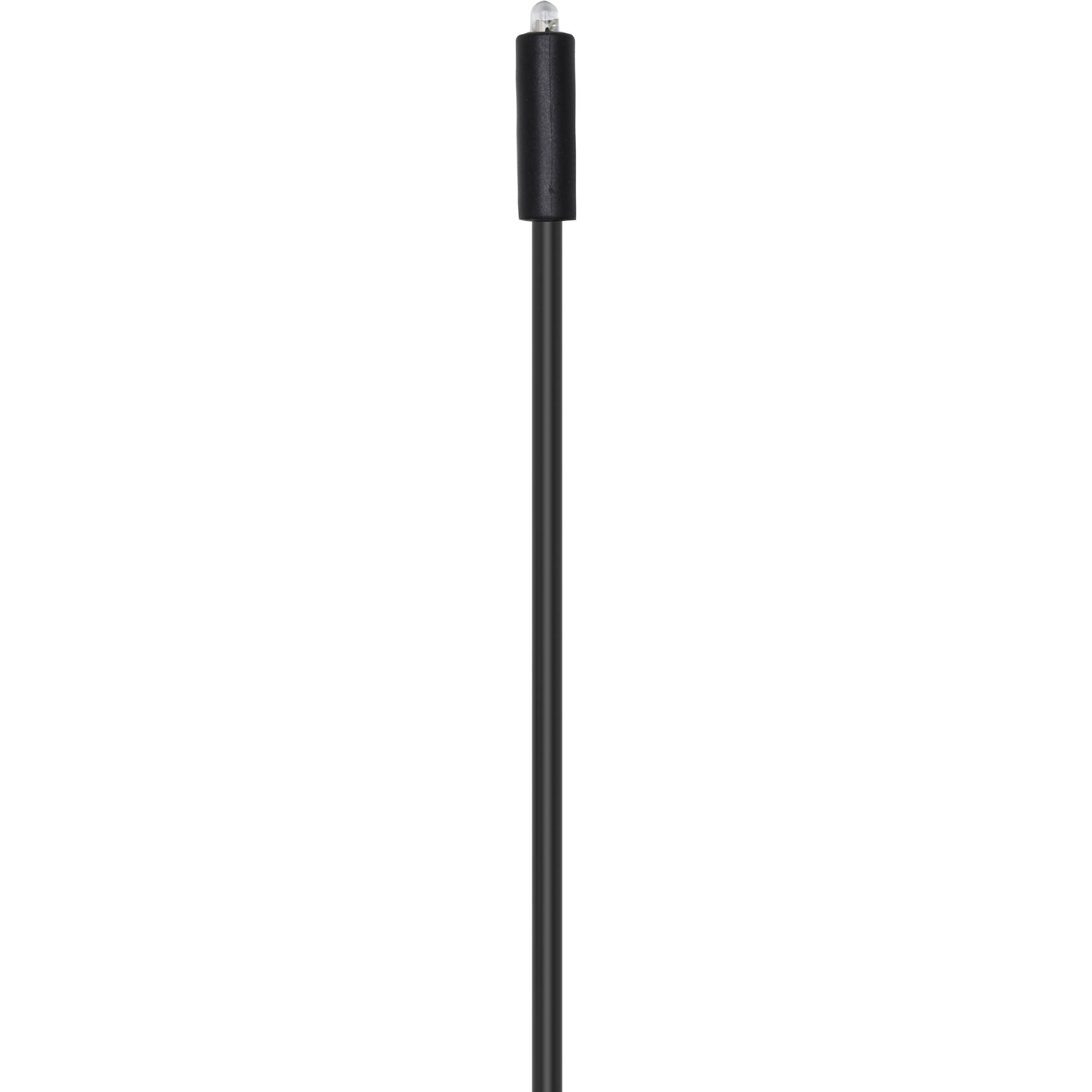 CABLE DE CONTROL DJI IR - RONIN-S (RH) - 2