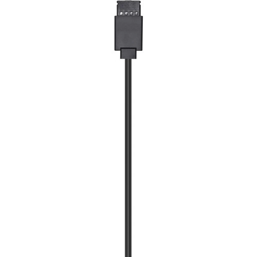 ACCESORIO DJI DC POWER CABLE - RONIN-S - 2