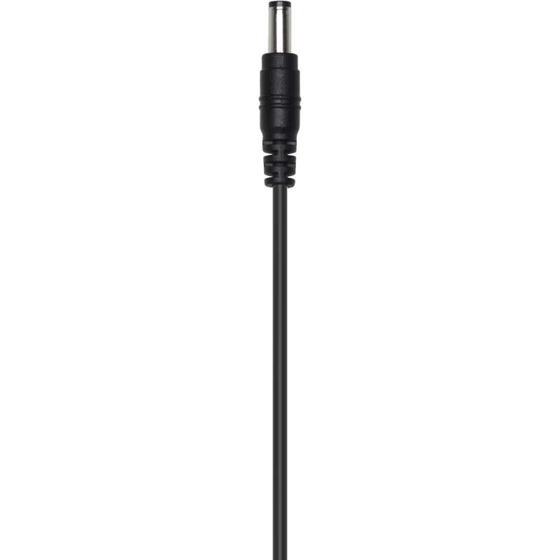 ACCESORIO DJI DC POWER CABLE - RONIN-S - 3