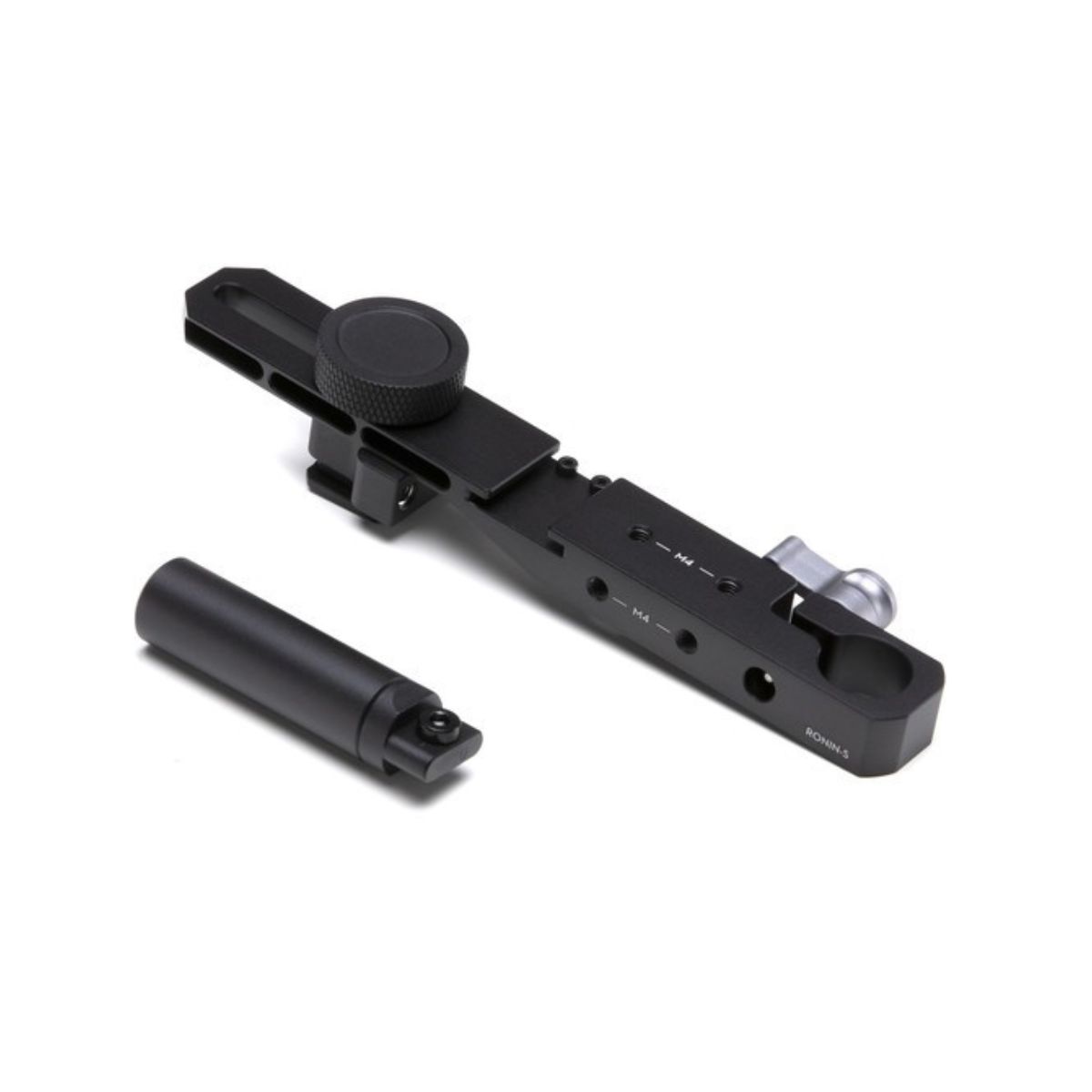SOPORTE DJI DE ZAPATA SUPERIOR - RONIN-S - 2