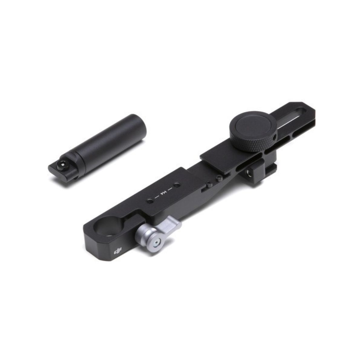 SOPORTE DJI DE ZAPATA SUPERIOR - RONIN-S - 3