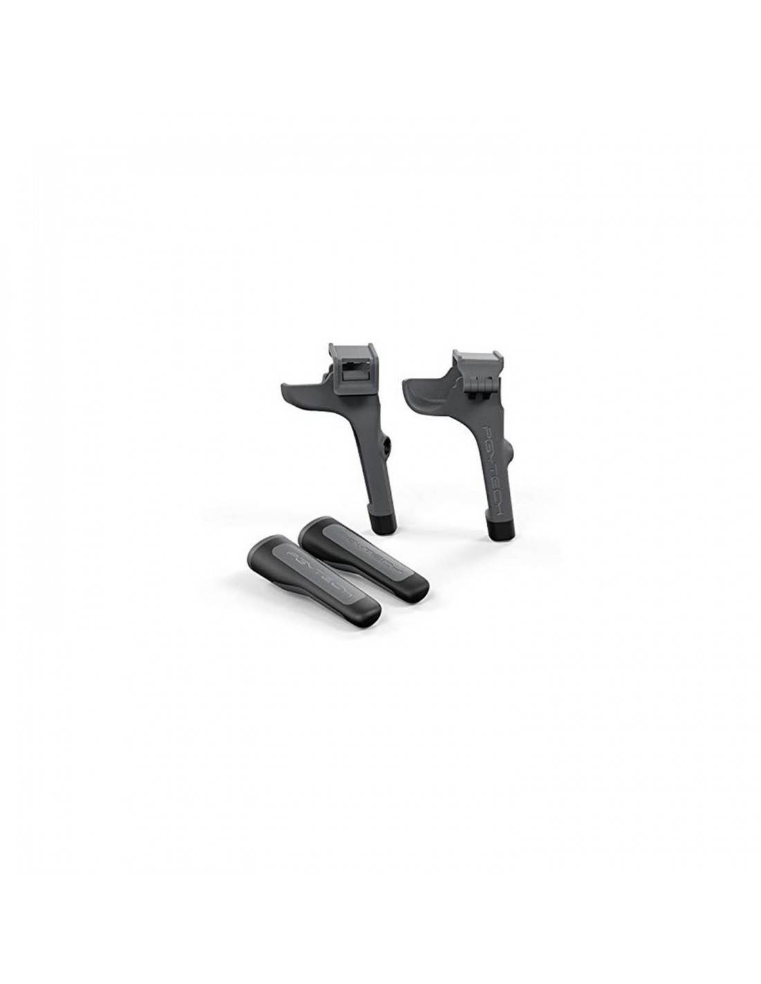LANDING GEAR EXTENSIONES PARA MAVIC 2/ZOOM - 2