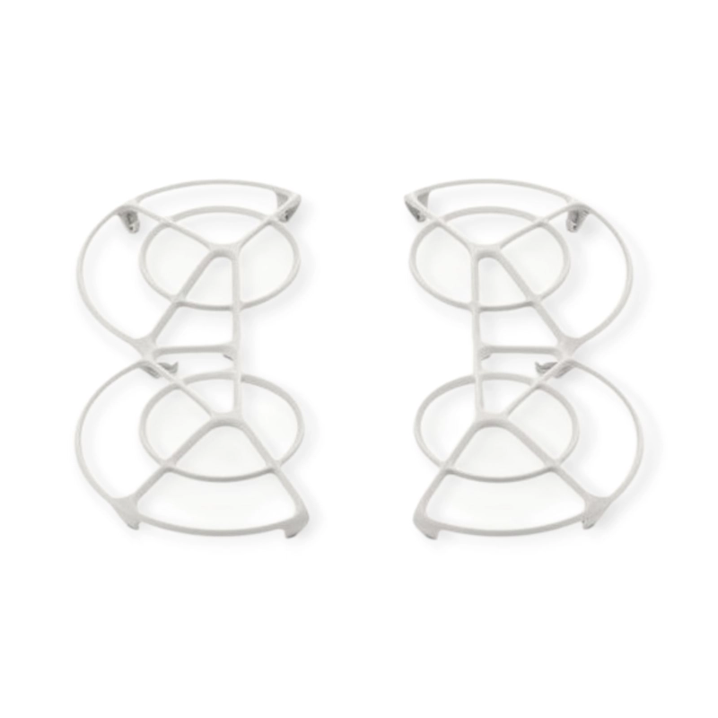 DRON DJI NEO PROPELLER GUARD - 1