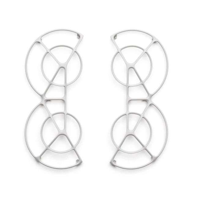 DRON DJI NEO PROPELLER GUARD - 2