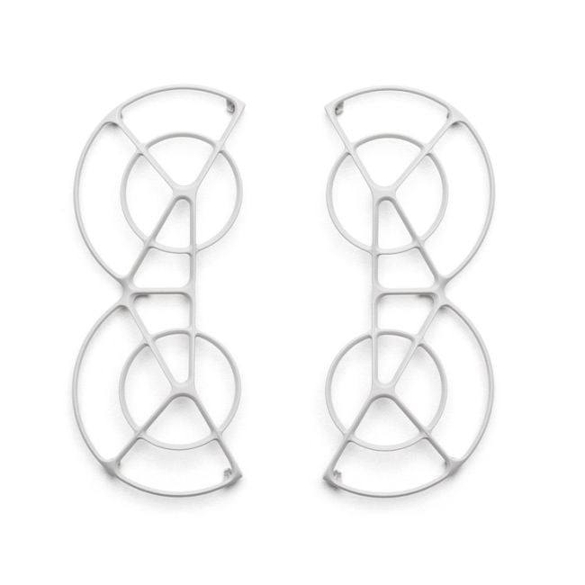 DRON DJI NEO PROPELLER GUARD - 2