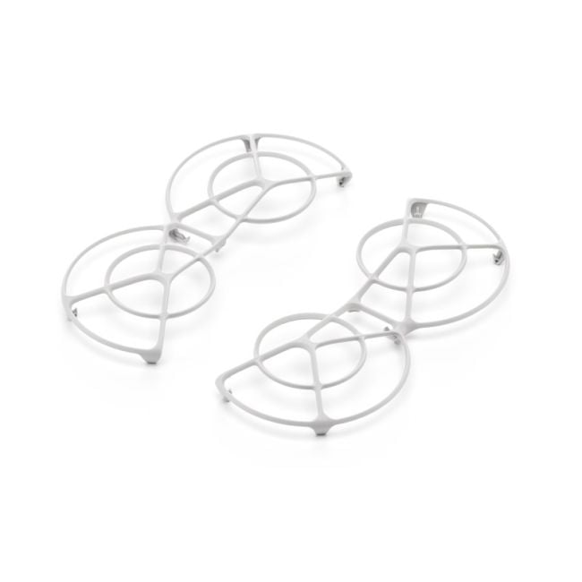 DRON DJI NEO PROPELLER GUARD - 3