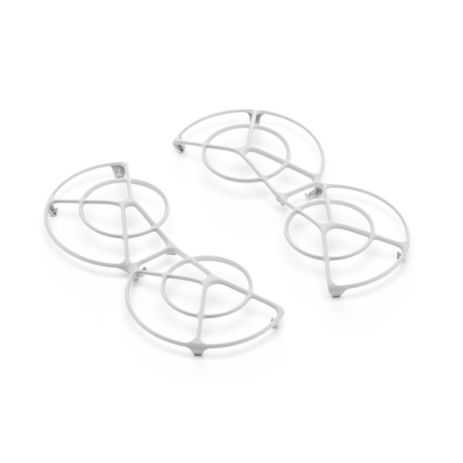 DRON DJI NEO PROPELLER GUARD - 4