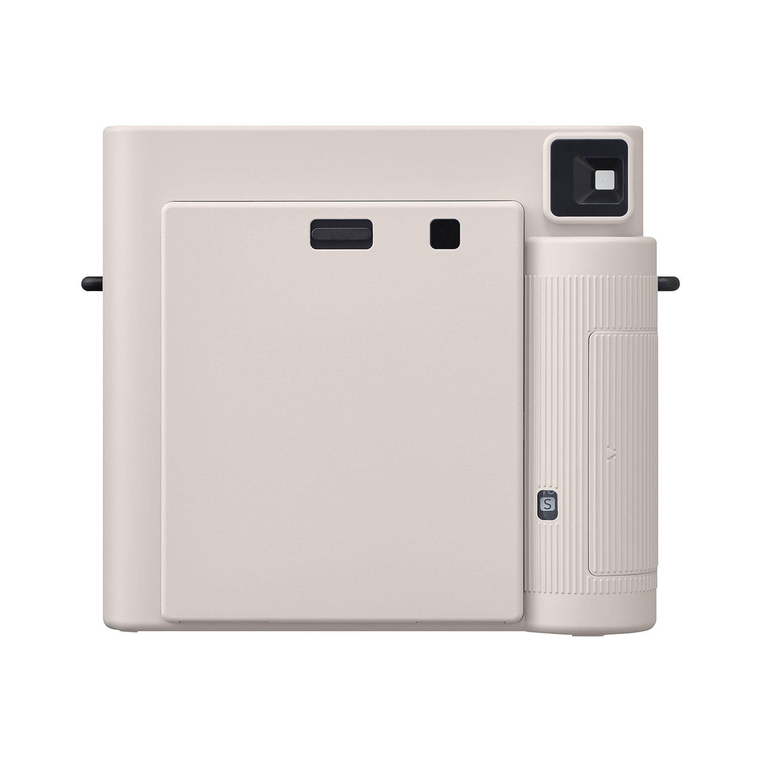 CAMARA INSTANTANEA INSTAX SQUARE SQ1 WHITE - 2