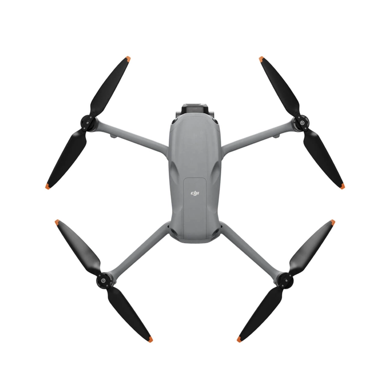 DRONE DJI AIR 3S FLY MORE COMBO RC-N3 - 5