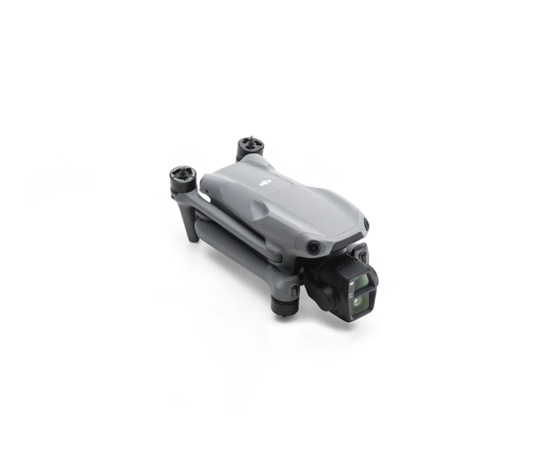 DRONE DJI AIR 3S RC-N3 - 3