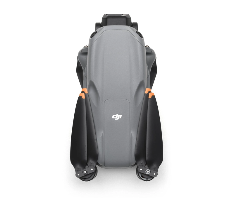 DRONE DJI AIR 3S RC-N3 - 4