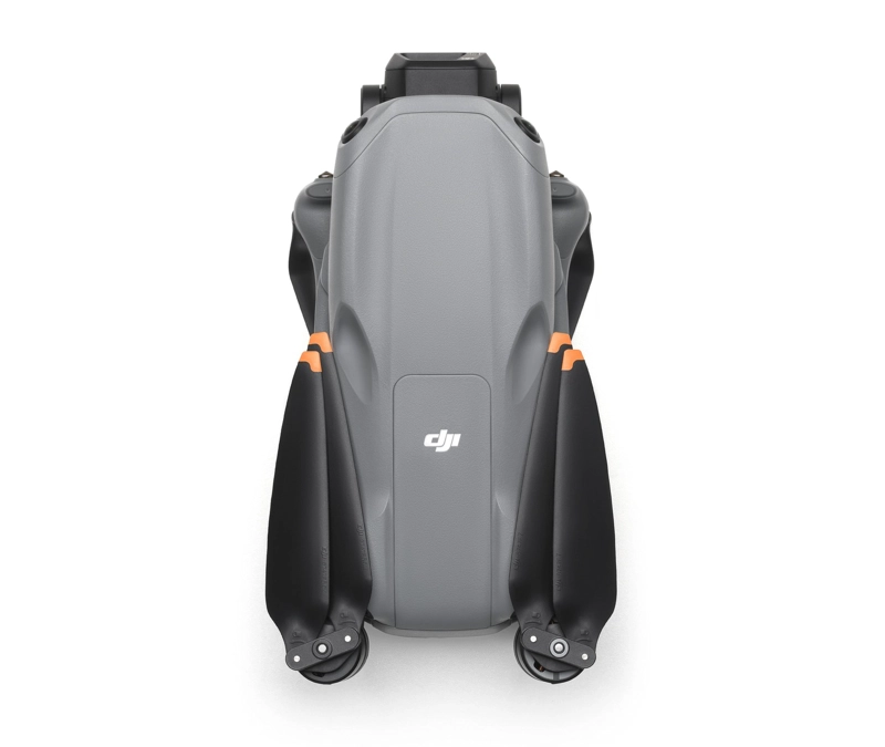 DRONE DJI AIR 3S FLY MORE COMBO RC2 - 5