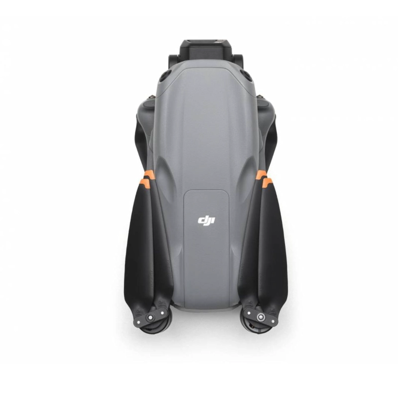 DRONE DJI AIR 3S RC-N3 + TARJETA DE MEMORIA 64GB - 3