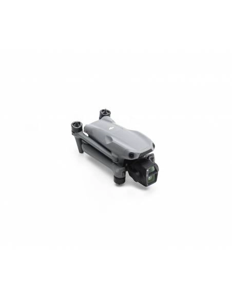 DRONE DJI AIR 3S FLY MORE COMBO (DJI RC-N3) + LANDING - 5