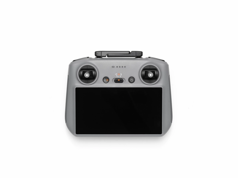 DRONE DJI FLIP RC 2 + LANDING + TARJETA DE MEMORIA 64GB - 9