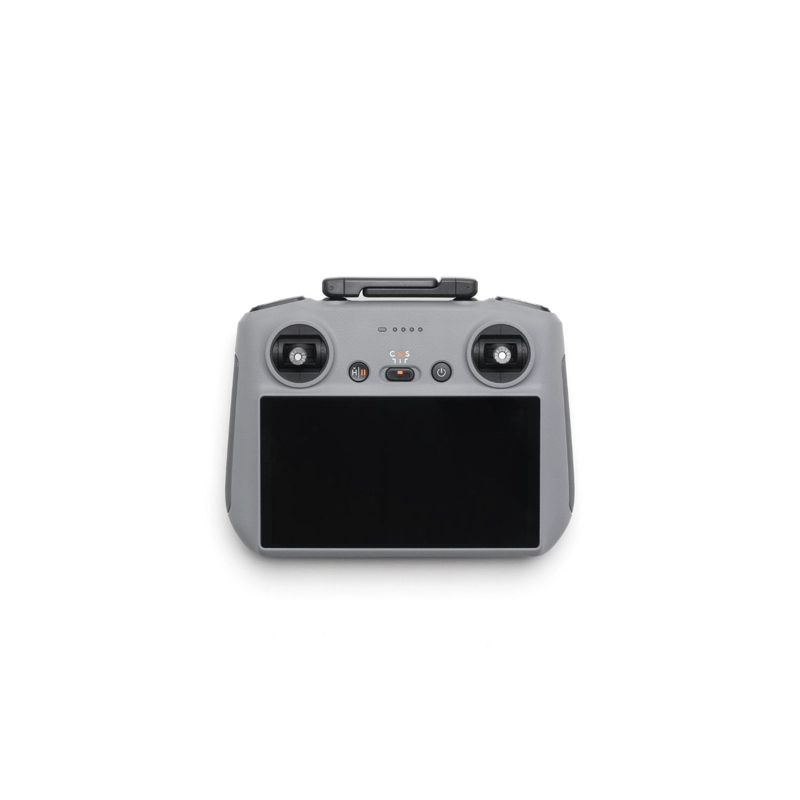 DRONE DJI MAVIC 4 PRO - 6