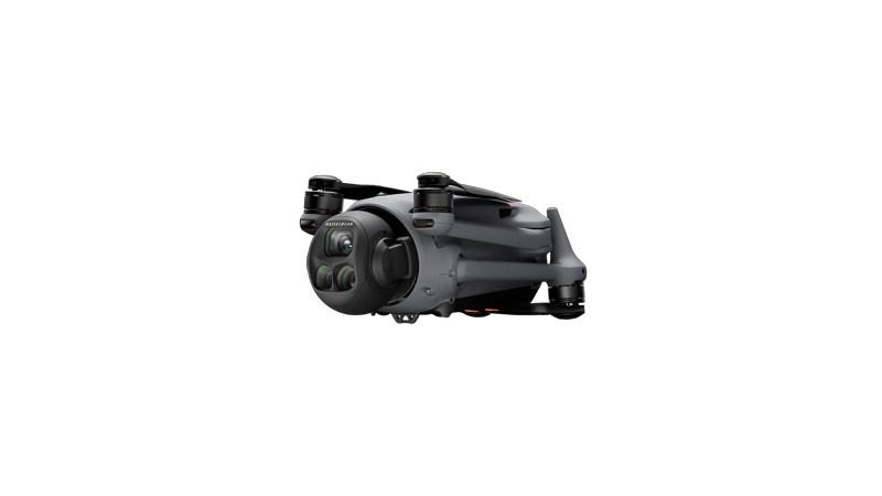 DRONE DJI MAVIC 4 PRO - 8