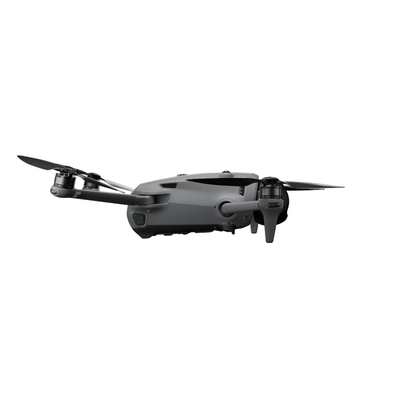 DRONE DJI MAVIC 4 PRO - 9
