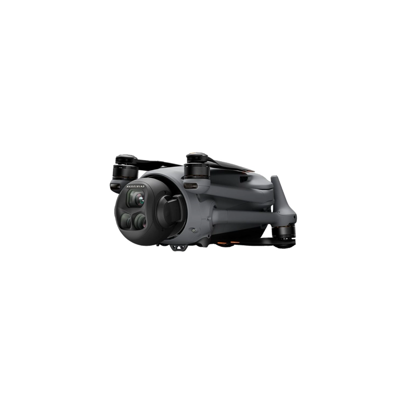 DRONE DJI MAVIC 4 PRO 512GB CREATOR COMBO (DJI RC PRO 2) - 3